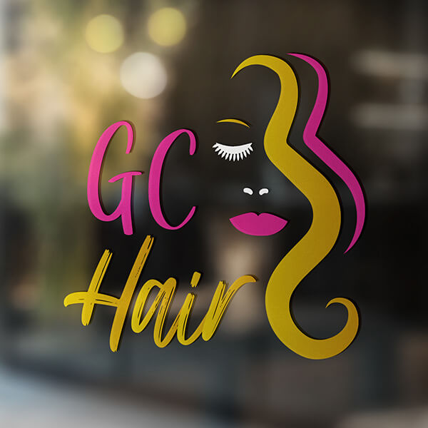 ilariadesign__0000_creazione logo