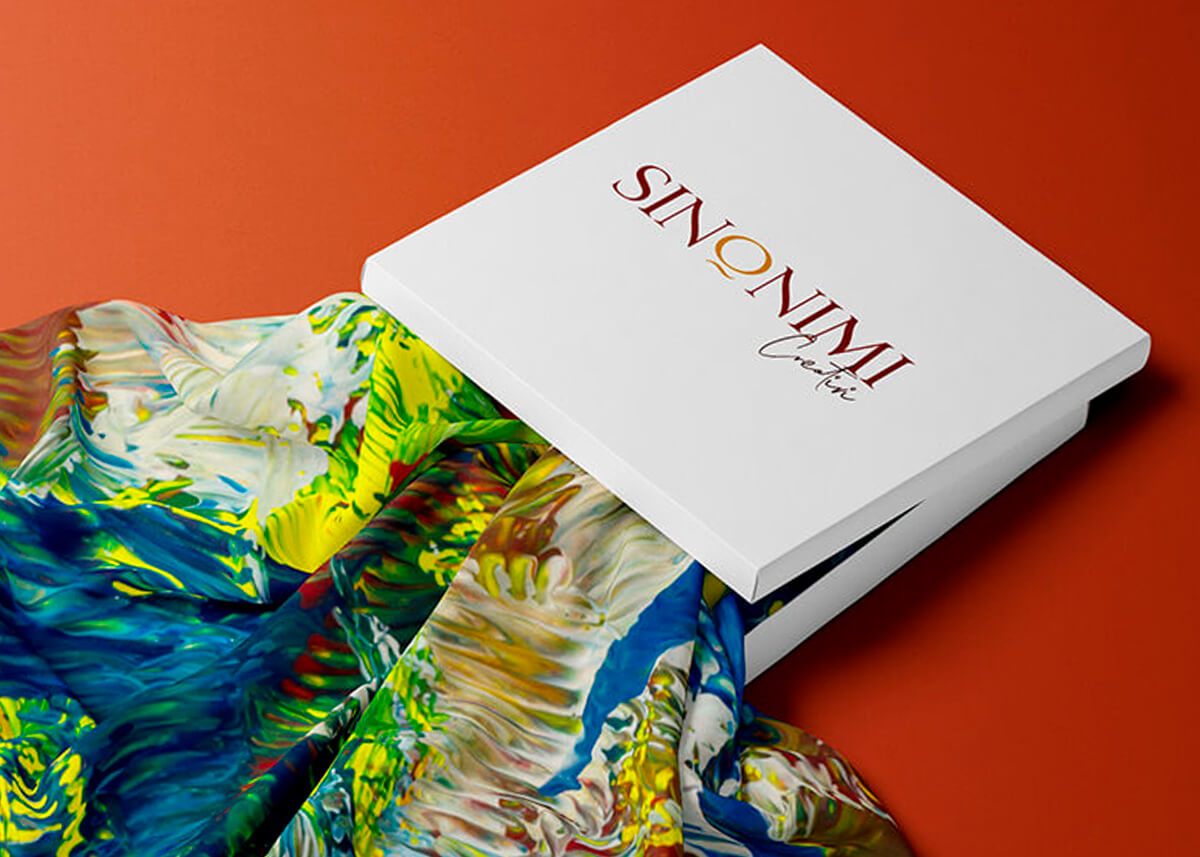 creazione-brand-identity-sinonimi-creativi